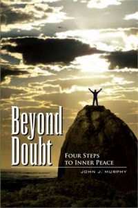 Baixar Beyond doubt pdf, epub, eBook