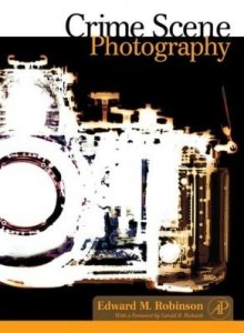 Baixar Crime Scene Photography pdf, epub, eBook