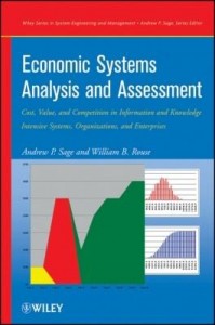 Baixar Economic Systems Analysis and Assessment pdf, epub, eBook