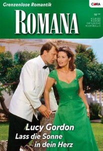 Baixar Lass die sonne in dein herz – 4. teil der pdf, epub, eBook