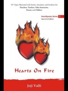 Baixar Hearts on Fire: Heartspeaks pdf, epub, eBook