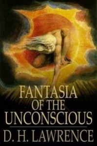 Baixar Fantasia of the Unconscious pdf, epub, eBook