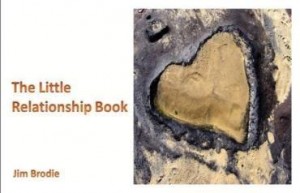 Baixar The Little Relationship Book pdf, epub, eBook