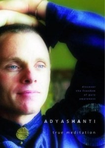 Baixar True Meditation: Discover the Freedom of Pure Awareness pdf, epub, eBook