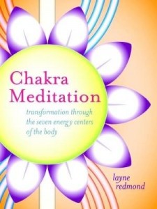 Baixar Chakra Meditation: Transformation Through the Seven Energy Centers of the Body pdf, epub, eBook