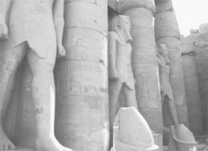 Baixar Lost Technologies of Ancient Egypt: Advanced Engineering in the Temples of the Pharaohs pdf, epub, eBook