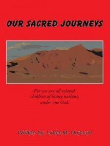 Baixar Our Sacred Journeys pdf, epub, eBook