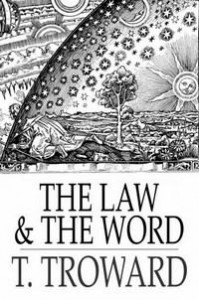 Baixar The Law And the Word pdf, epub, eBook