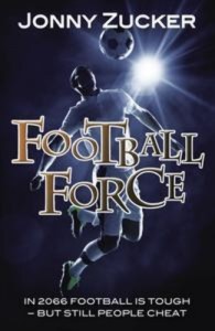 Baixar Football force pdf, epub, eBook