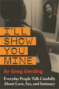 Baixar I’ll show you mine pdf, epub, eBook