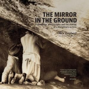 Baixar Mirror in the ground, the pdf, epub, eBook
