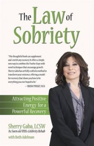 Baixar Law of sobriety, the pdf, epub, eBook