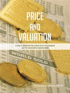Baixar Price and valuation pdf, epub, eBook