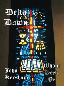 Baixar Delta Dawn: Whom Seek Ye pdf, epub, eBook