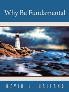 Baixar Why Be Fundamental pdf, epub, eBook