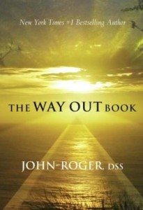 Baixar The Way Out Book pdf, epub, eBook