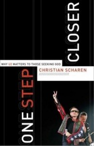 Baixar One Step Closer: Why U2 Matters to Those Seeking God pdf, epub, eBook