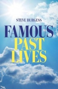 Baixar Famous Past Lives pdf, epub, eBook
