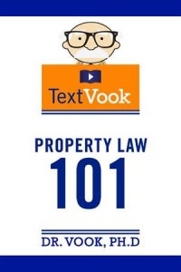 Baixar Property law 101: the textvook pdf, epub, eBook