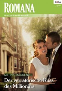 Baixar Verraterische kuss des millionars, der pdf, epub, eBook