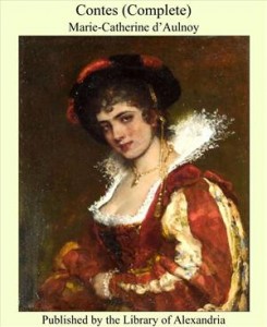 Baixar Contes (complete) pdf, epub, eBook