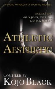 Baixar Athletic aesthetic, the pdf, epub, eBook
