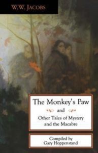 Baixar Monkey’s paw and other tales, the pdf, epub, eBook