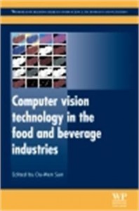 Baixar Computer vision technology in the food and pdf, epub, eBook
