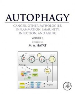 Baixar Autophagy: cancer, other pathologies, pdf, epub, eBook