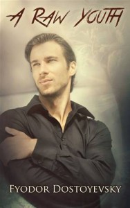Baixar Raw youth, the pdf, epub, eBook