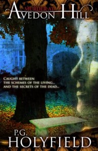 Baixar Murder at avedon hill pdf, epub, eBook