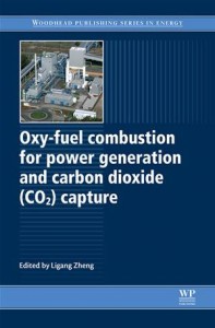 Baixar Oxy-fuel combustion for power generation and pdf, epub, eBook