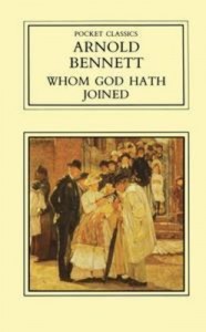 Baixar Whom god hath joined pdf, epub, eBook