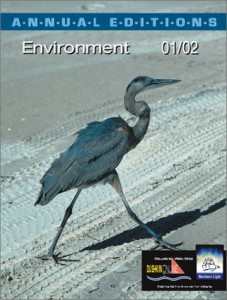 Baixar Environment 01 pdf, epub, eBook