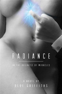 Baixar Radiance pdf, epub, eBook