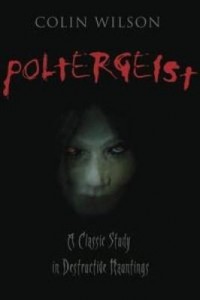 Baixar Poltergeist pdf, epub, eBook