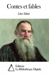 Baixar Contes et fables pdf, epub, eBook