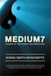 Baixar Medium7 pdf, epub, eBook