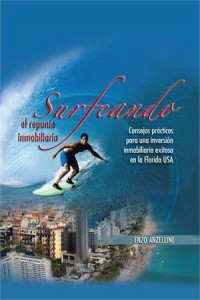Baixar Surfeando el repunte inmobilario pdf, epub, eBook