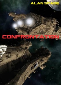 Baixar Confrontation pdf, epub, eBook