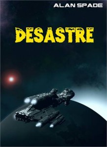 Baixar Chasse, la pdf, epub, eBook