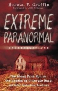 Baixar Extreme Paranormal Investigations pdf, epub, eBook