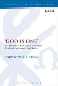 Baixar God is one pdf, epub, eBook