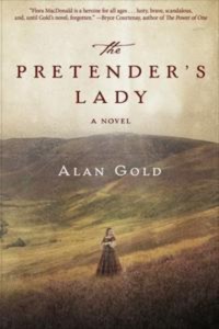 Baixar Pretender’s lady, the pdf, epub, eBook