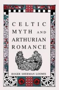 Baixar Celtic myth and arthurian romance pdf, epub, eBook