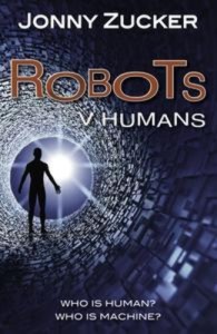 Baixar Robots v humans pdf, epub, eBook