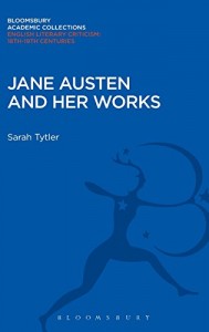 Baixar Jane austen and her works pdf, epub, eBook