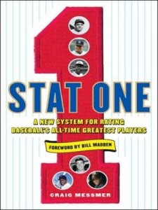 Baixar Stat One pdf, epub, eBook