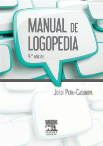 Baixar Manual de logopedia pdf, epub, eBook