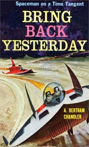 Baixar Bring back yesterday pdf, epub, eBook